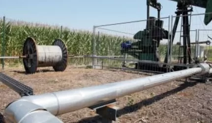 Rusija negali sutrukdyti Europos Sąjungai atskirti vamzdynus nuo tiekėjų