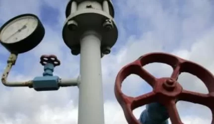 Dėl sutarčių su “Nukem” siūlo kreiptis į prokurorus