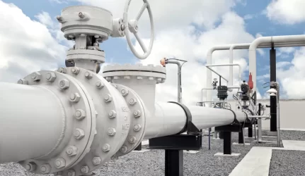 Prezidentė: prioritetinė – alternatyvioji energetika