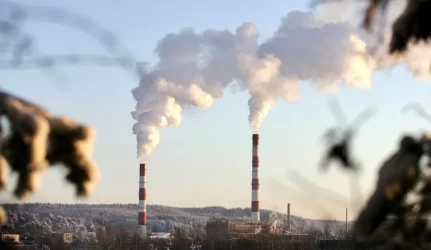 Šildymas vilniečiams gali brangti dar 7 proc.