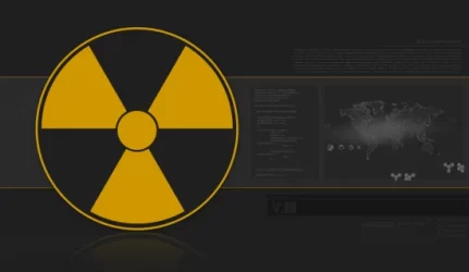 Ar egzistuoja saugi energija?