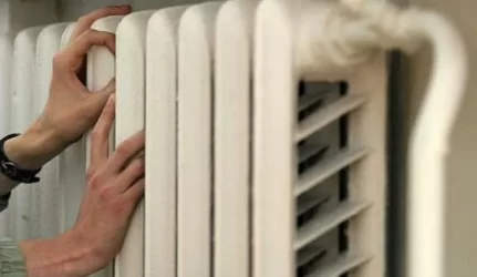 Šilumininkų gudrybių kaina