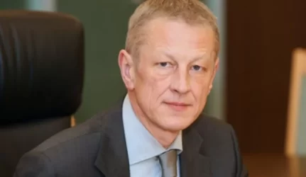 G. Kazlauskas: Lietuva nepritaria baltarusių AE