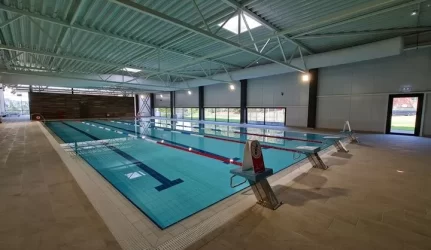 “Siemens” pristatė naują vėjo jėgainės turbiną be reduktoriaus