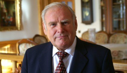 Į pramoninkų siūlomas naujoves žiūrima atsargiai