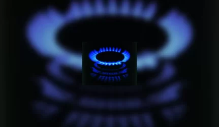 “Lietuvos dujų” investicijos dujų kainų beveik nekeis
