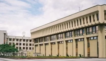 Seimo remontui – milijonai