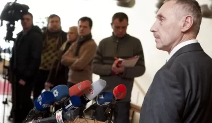 A. Sekmokas: “Gazprom” turi nustatyti teisingą kainą