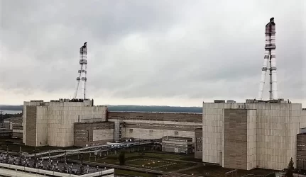 Seimas pasipiktino baltarusių atominės statybomis netoli Vilniaus