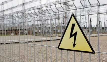 Ką slepia gelmės po ir prie Ignalinos AE?