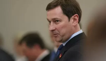 A.Zuokas: baltarusius turėtume kviesti į Visagino AE statybas