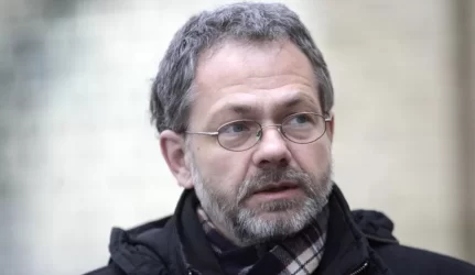 Žada sudaryti galimybes tikrinti Baltijos AE saugumą