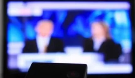 VDNET persekioja vilniečius ir ketina užkoduoti skaitmeninę TV