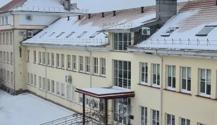 Sulaukė milijoninių investicijų