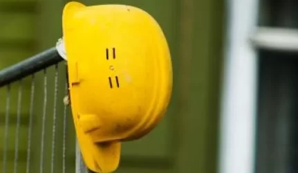 Jonavos kultūros centras renovuojamas lėčiau nei planuota