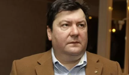 Dėl Baltarusijos AE žada domėtis JAV Kongresas