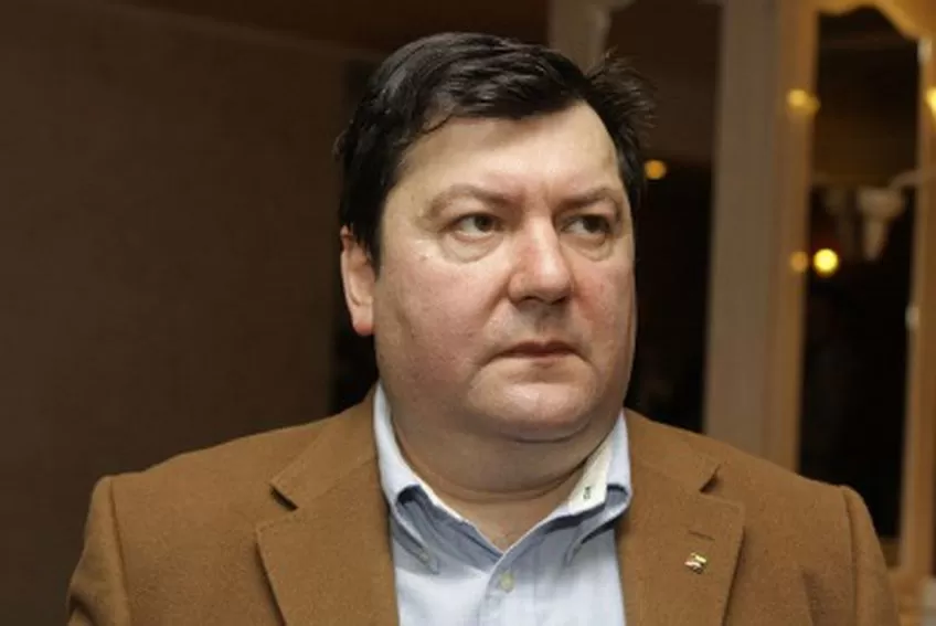 Dėl Baltarusijos AE žada domėtis JAV Kongresas