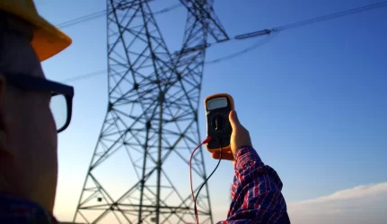 Energetikai priešinasi Vyriausybei