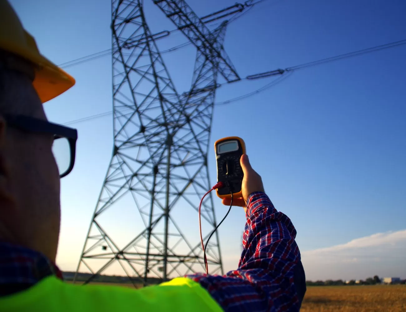 Energetikai priešinasi Vyriausybei