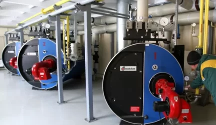 “Lietuvos dujų” akcininkai nerado sutarimo