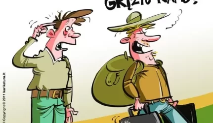 N. Udrėnas: emigracijos srautus lemia galimybė įpirkti būstą