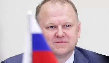 N. Cukanovas: būsimos AE reaktorius – pats šiuolaikiškiausias