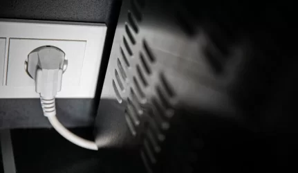 Energetikai trakiškį mausto penkerius metus