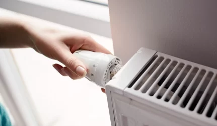 Šildymo kainą siūlo mažinti kurą perkant centralizuotai