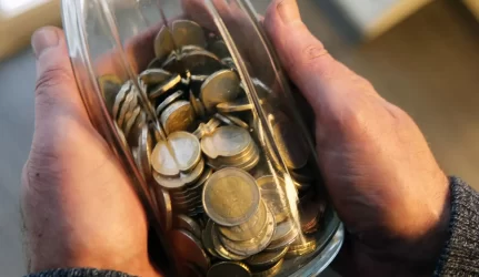 EK remia dujų sektorių pertvarkančią Lietuvą