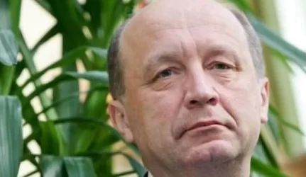 Premjeras: jau netrukus paaiškės investuotojas į atominę elektrinę (atnaujinta)