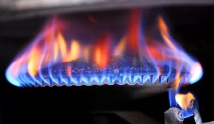 Skalūnų dujos – naftininkams