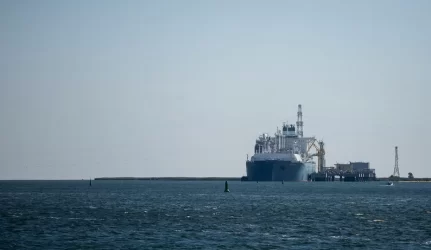 Lietuva rusiškų dujų pirko daugiau ir brangiau