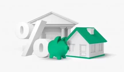 Rinkos dalyviai: NT kainos išliks stabilios dar kurį laiką