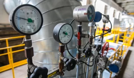 Nesutinka galinčios garantuoti pigesnę šilumą