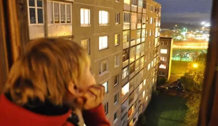 Klaipėdoje – nuomos kainų šokio pradžia