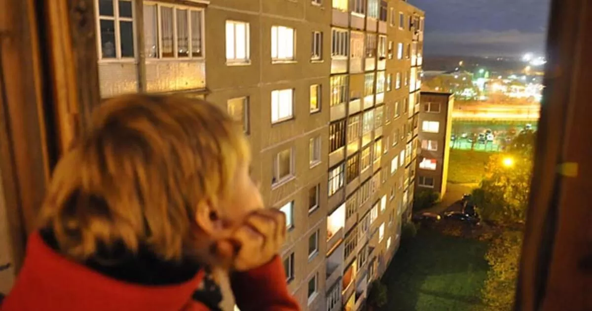 Klaipėdoje – nuomos kainų šokio pradžia