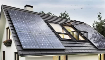 Energetikų duoklė – ne valstybei