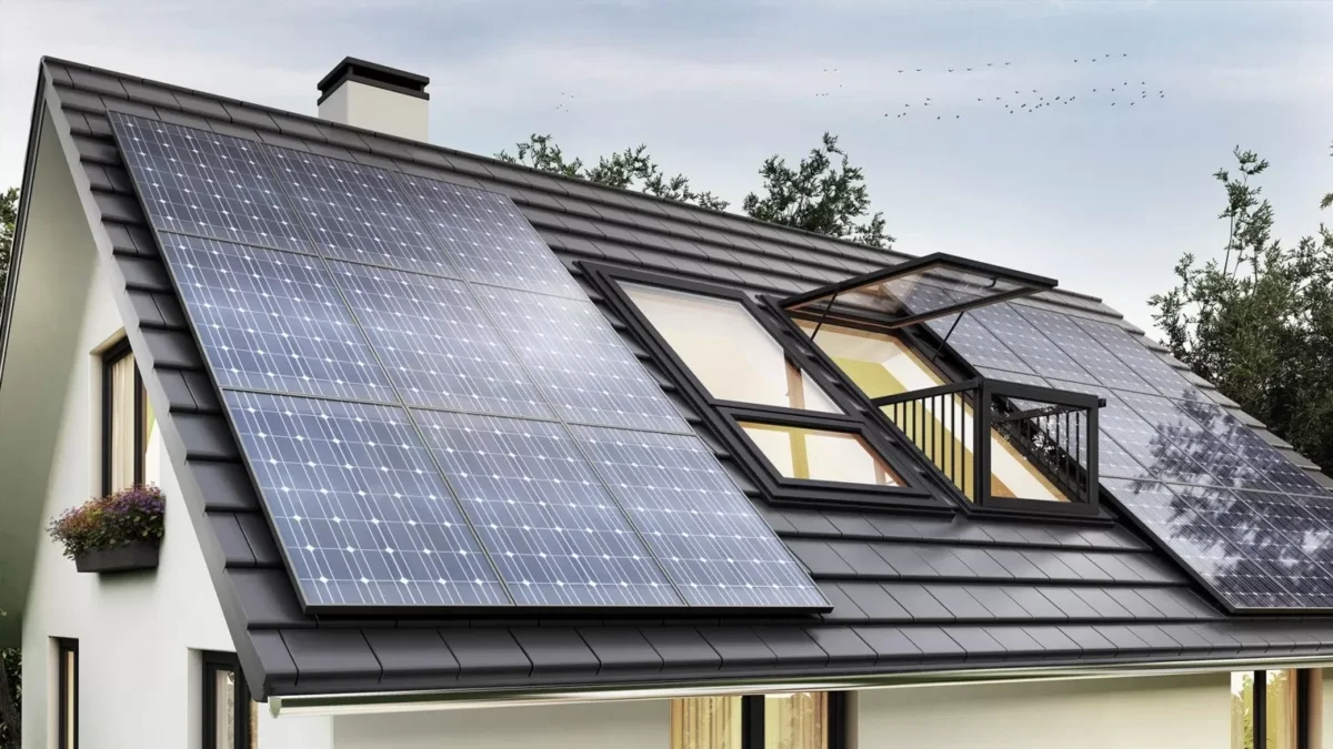 Energetikų duoklė – ne valstybei