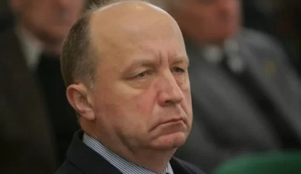 Ragina šilumininkus negąsdinti žmonių