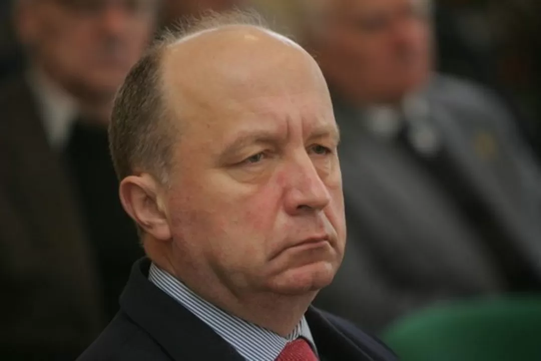 Ragina šilumininkus negąsdinti žmonių