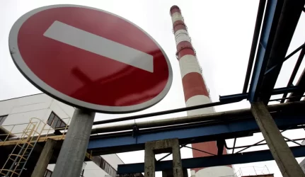 “Dalkios” akcijos perleistos