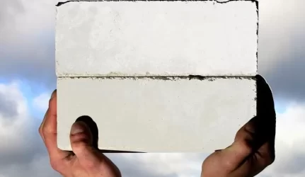 Plytų gamykla vėl dirbs visu pajėgumu