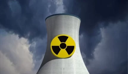 “Westinghouse”: AE projektas įdomus dėl jungčių su Šiaurės šalimis