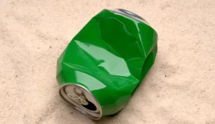 Švarą miestuose galėtų padidinti didesnis savivaldybių dėmesys