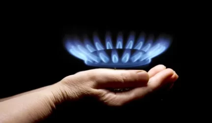 Seimas pritarė “Lietuvos dujų” skaidymui