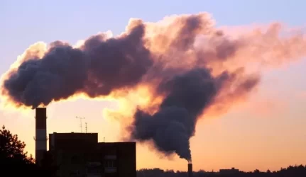 “Fortum Heat Lietuva” planuoja termofikacijos elektrinės statybas Kaune