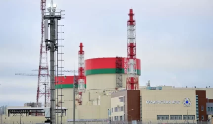 TATENA vadovas siūlo patikrinti kas dešimtą AE