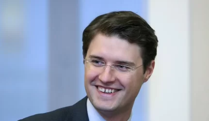 Verslo liudijimas nuomuotojams