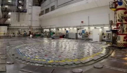 Strateginis investuotojas nebūtinai turės 51 proc. akcijų