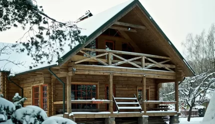 Premjeras: dėl sodybų atstatymo miškuose reikia rasti kompromisą